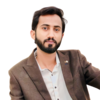 Muhammad J.