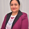 Heena S.