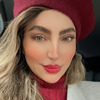 Maryam A.