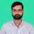 Vinayak S.