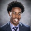 Marcus S.