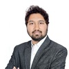 NiravKumar K.