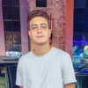 Yousef A.