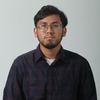 Muhammad E.