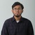 Muhammad E.