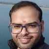 Vipin Chandra  J.