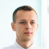 Evgeniy B.