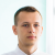 Evgeniy B.