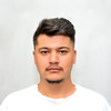 Suayip  Emre S.