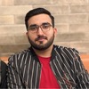 Muhammad Q.