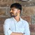 Gautam P.