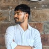 Gautam P.