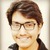 Pratik R.