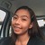 Aliyah T.