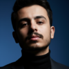 Ali T.