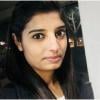 Neha B.