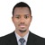 Aminu A.