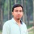 Shahinur I.