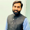 Muhammad Javaid I.