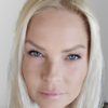 Ute E.