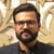 Faraz M.