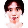 Yuka T.