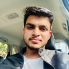 Pankaj N.