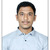 Dipak L.