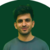 Abdul S.