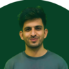 Abdul S.