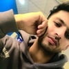 Abdul S.