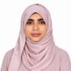 Most Zharna K.