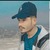 Khuram S.