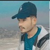 Khuram S.