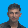 Nitin S.