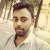 Zahidul H.