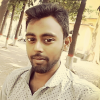 Zahidul H.