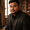 Shakib A.