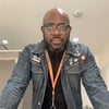 DeMario P.