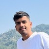 Deepak S.