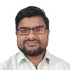 Zeeshan H.