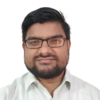 Zeeshan H.