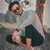 Ankit G.