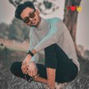 Ankit G.