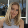 Silja S.