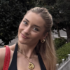 Silja S.