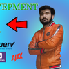 Tariq D.