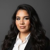 Gabriela M.