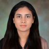 Komal F.