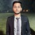 Mohsin B.